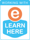 Working with Elearn Here - Approved Training Provider